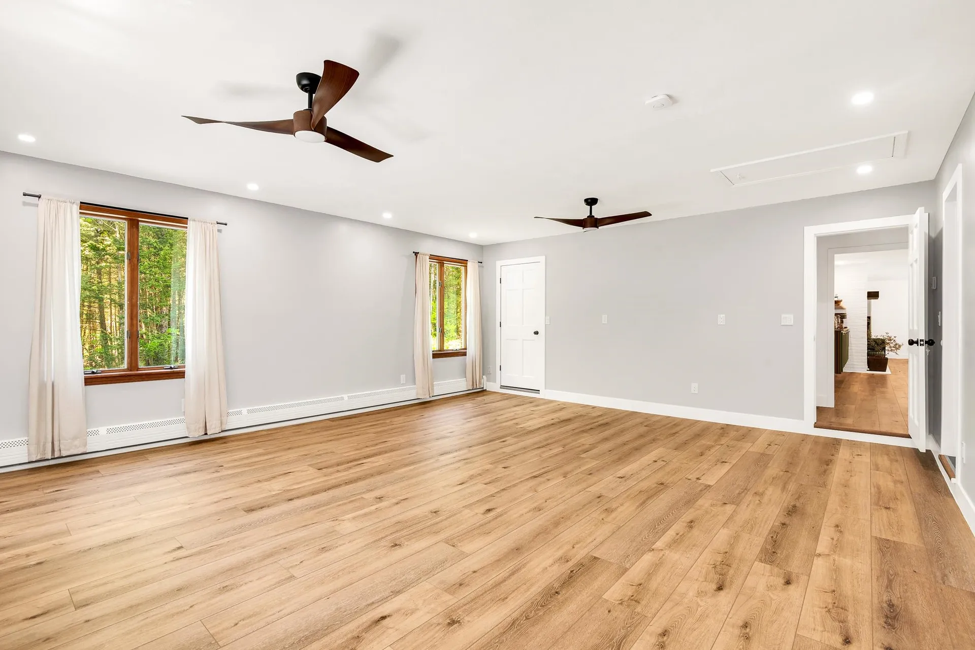 32 Four Rod Road Rochester NH 03867