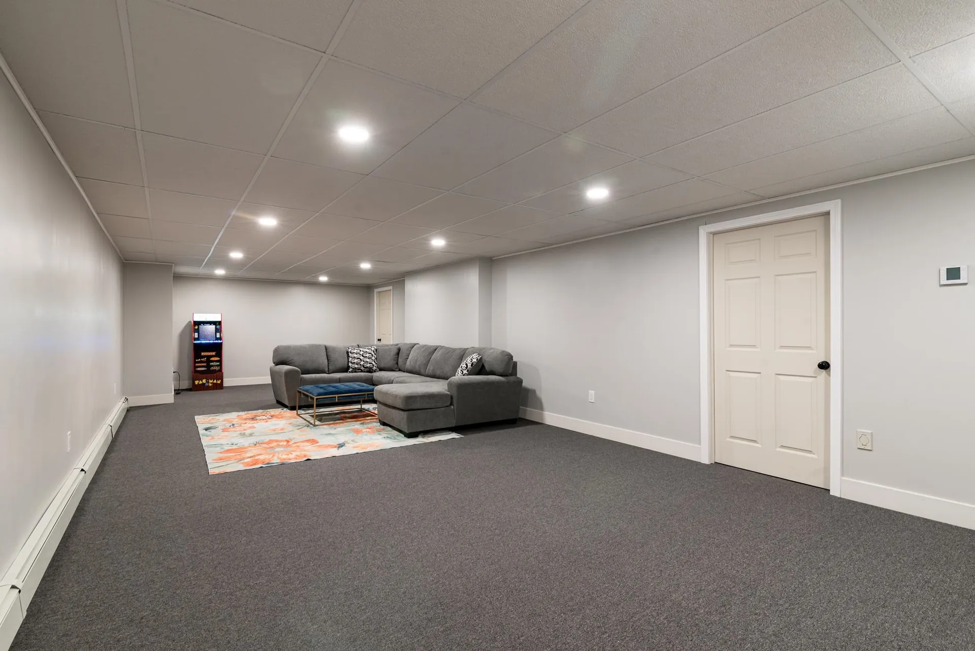 32 Four Rod Road Rochester NH 03867