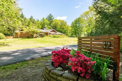 32 Four Rod Road Rochester NH 03867