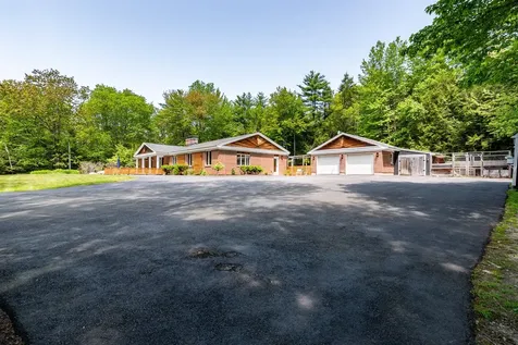 32 Four Rod Road Rochester NH 03867