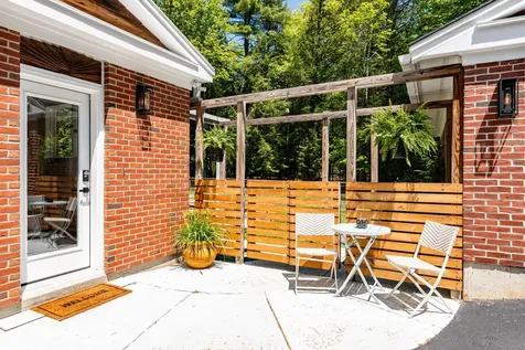 32 Four Rod Road Rochester NH 03867