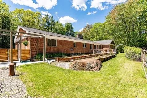 32 Four Rod Road Rochester NH 03867