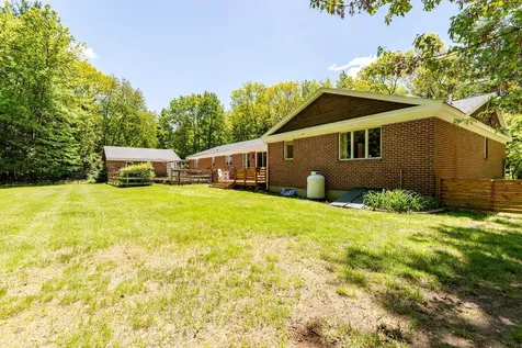 32 Four Rod Road Rochester NH 03867