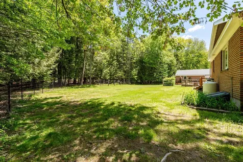 32 Four Rod Road Rochester NH 03867