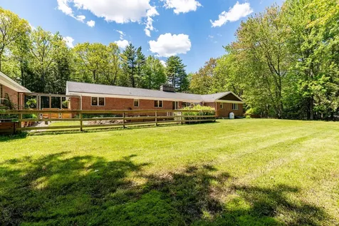 32 Four Rod Road Rochester NH 03867