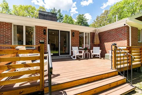 32 Four Rod Road Rochester NH 03867