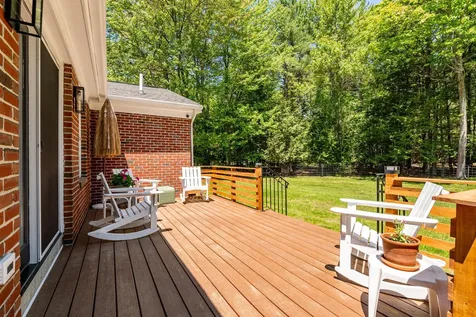 32 Four Rod Road Rochester NH 03867