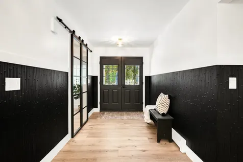 32 Four Rod Road Rochester NH 03867