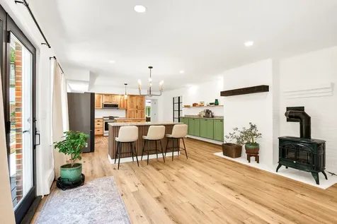 32 Four Rod Road Rochester NH 03867