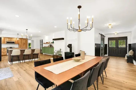 32 Four Rod Road Rochester NH 03867