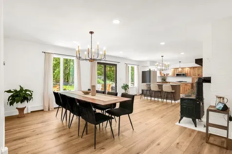 32 Four Rod Road Rochester NH 03867