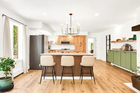 32 Four Rod Road Rochester NH 03867