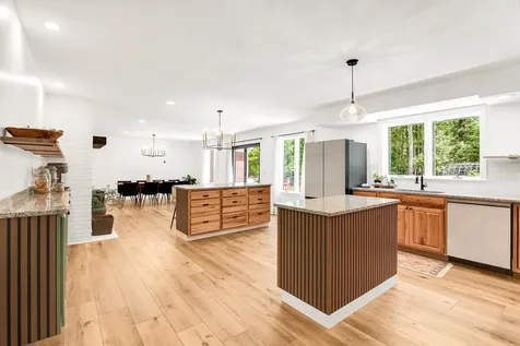 32 Four Rod Road Rochester NH 03867