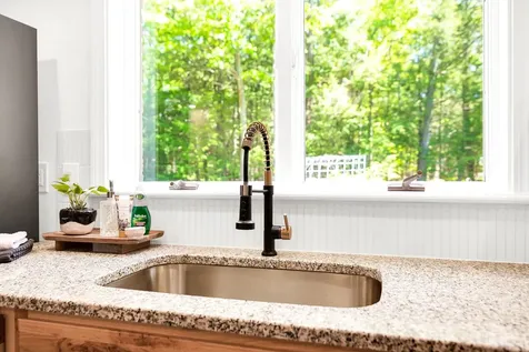 32 Four Rod Road Rochester NH 03867