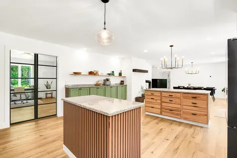 32 Four Rod Road Rochester NH 03867