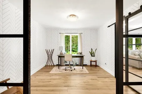 32 Four Rod Road Rochester NH 03867