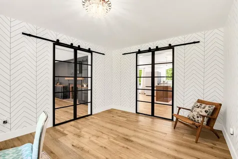 32 Four Rod Road Rochester NH 03867