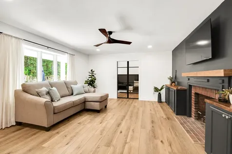 32 Four Rod Road Rochester NH 03867