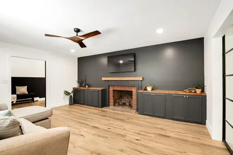 32 Four Rod Road Rochester NH 03867