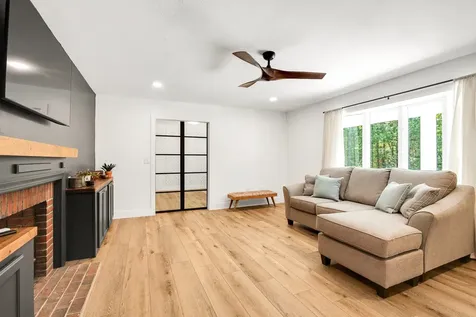 32 Four Rod Road Rochester NH 03867