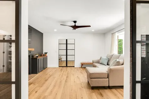 32 Four Rod Road Rochester NH 03867