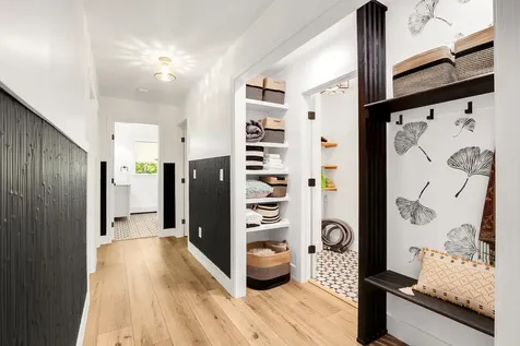 32 Four Rod Road Rochester NH 03867