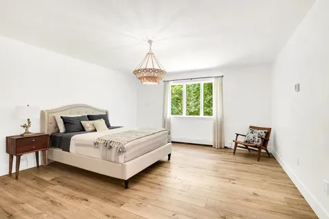 32 Four Rod Road Rochester NH 03867