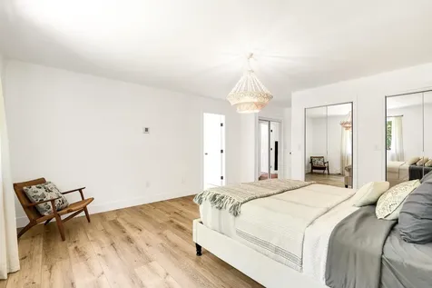 32 Four Rod Road Rochester NH 03867