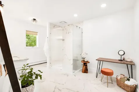 32 Four Rod Road Rochester NH 03867