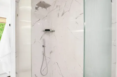 32 Four Rod Road Rochester NH 03867