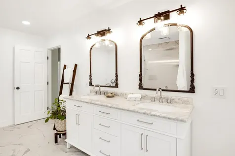 32 Four Rod Road Rochester NH 03867