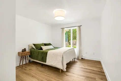 32 Four Rod Road Rochester NH 03867