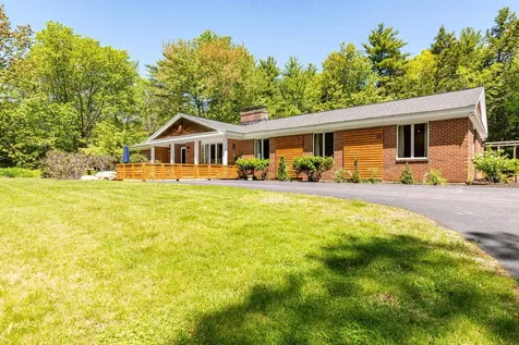 32 Four Rod Road Rochester NH 03867