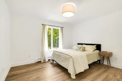 32 Four Rod Road Rochester NH 03867