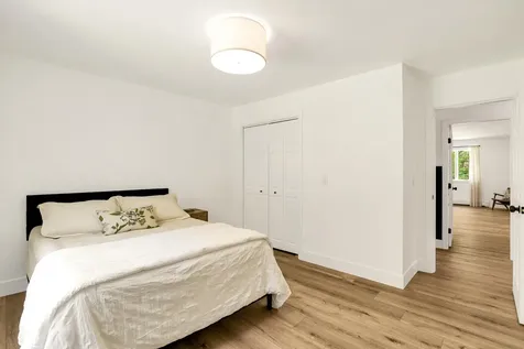 32 Four Rod Road Rochester NH 03867