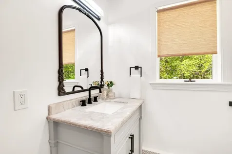 32 Four Rod Road Rochester NH 03867