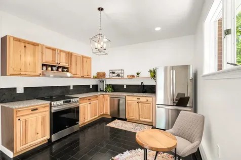 32 Four Rod Road Rochester NH 03867