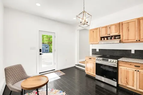 32 Four Rod Road Rochester NH 03867