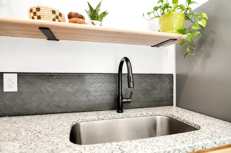 32 Four Rod Road Rochester NH 03867