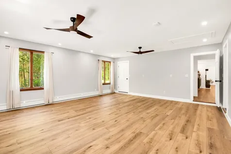 32 Four Rod Road Rochester NH 03867