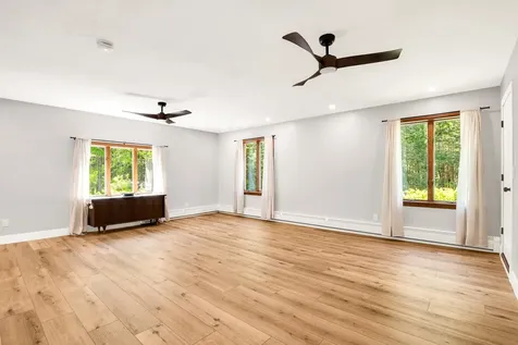 32 Four Rod Road Rochester NH 03867