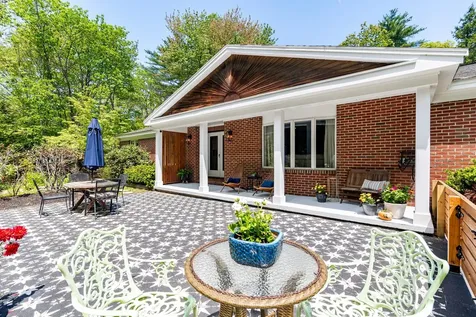 32 Four Rod Road Rochester NH 03867