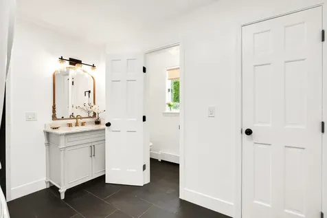 32 Four Rod Road Rochester NH 03867