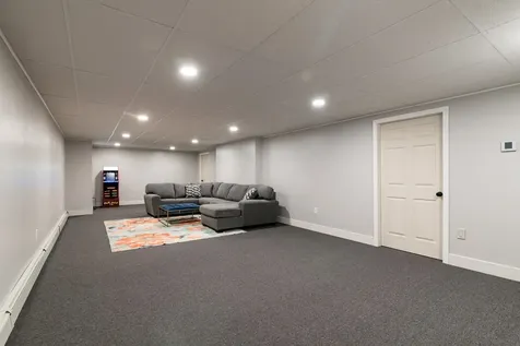 32 Four Rod Road Rochester NH 03867