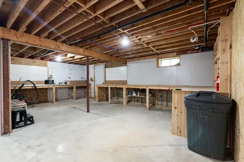 32 Four Rod Road Rochester NH 03867