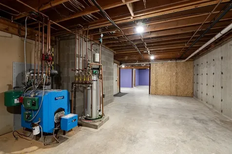 32 Four Rod Road Rochester NH 03867