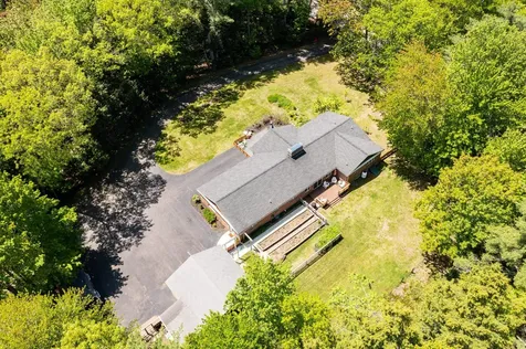 32 Four Rod Road Rochester NH 03867