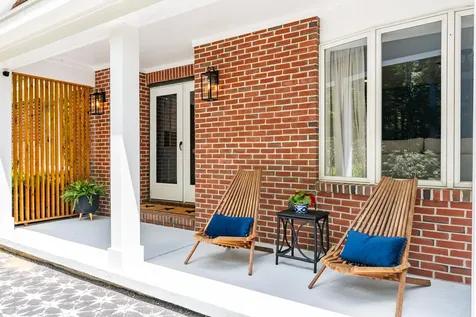 32 Four Rod Road Rochester NH 03867