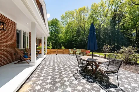 32 Four Rod Road Rochester NH 03867