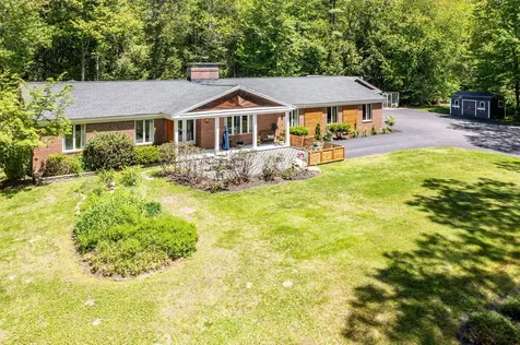 32 Four Rod Road Rochester NH 03867